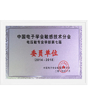 資質(zhì)榮譽